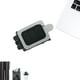 thumbnail image 3 of Pieza De Reparación Del Zumbador Del Timbre Del Altavoz Para Samsung Galaxy M30 2019 M305F, 3 of 7