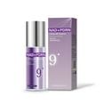 thumbnail image 1 of Sérum Esencial Lifting-sil Sérum Reafirmante Lifting Antiarrugas y Líneas de Expresión Elasticidad Péptidos NAD+ Sérum Para Pieles Envejecidas y Apagadas 50ml por esencia, 1 of 6