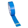 thumbnail image 1 of GLFILL Bicycle Tires Bicycle Tapes Rim Tapes Bicycle Rim Tubeless Tire Pad Ultra-light 0.1mm Thick For Two Rims Brand New 25MM, 1 of 8