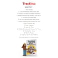 thumbnail image 4 of Tonies Personnage Audio Smokey Bear, 4 of 5
