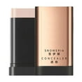 thumbnail image 1 of UOYOTT Non-Caking Foundation Stick, Good Concealment, Waterproof And Sweat-Resistant, Foundation Cream, 1 of 1