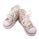 thumbnail image 5 of Zapatos de lona Baoblaze 2 Pes para muñecas 1/3, 5 of 7