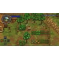 thumbnail image 3 of Graveyard Keeper - Nintendo Switch [Digital], 3 of 8