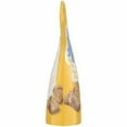 thumbnail image 3 of 2X - KR Apriva Granulated Zero Calorie Gluten Free Sweetener with Sucralose, 3 of 4