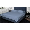 thumbnail image 1 of Johnson Home 400 TC Bed Sheet Set - Egyptian Cotton Sheets, 1 of 6