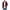 05-Wine Red, variant on Iceglad Mens Full Zip Cardigan Sweaters Relax Fit Lapel Collar Raglan Sleeve Casual Ribbed Sweater