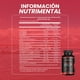 thumbnail image 5 of Nuboost Omega 3 Krill Oil con Astaxantina 2000 mg 60 capsulas - Aceite de Krill - Omega 3 EPA y DHA MADE IN USA, 5 of 5