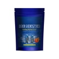 thumbnail image 1 of zhangmingg Ice Melt for Concrete Sidewalks and Patios Acting Low Temperature Deicing Agent, 1 of 7