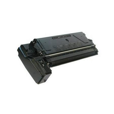 PrinterDash Compatible Replacement for SASSV172A - Black price history on PriceWatchPro