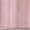Black, variant on Vsdgher Pink Stripes Pajamas Set Long Sleeve Sleepwear Womens Button Down Nightwear Pj Sets-Small