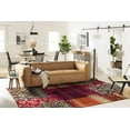 thumbnail image 4 of SAFAVIEH Monaco Deacon Geometric Area Rug, Multi, 8' x 11', 4 of 11