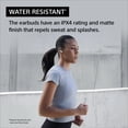 thumbnail image 4 of Sony WF-1000XM6 Noise Cancelling Bluetooth Earbuds Headphones - Black (2026) w 13-Month Axiom Device Care Program, 4 of 4