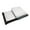 As Shown-291, variant on Bathroom Shelf, Transparent PE Waterproof Tarpaulin with Reinforced Grommets for All-Weather Protection, Heavy-Duty Rain Shelter Cover for Balcony Garden and Outdoor Equipment Akmoler