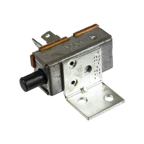 CUB CADET 925-0465A Safety Switch 1320 1315 1020 1015 725-0465A 725-0465