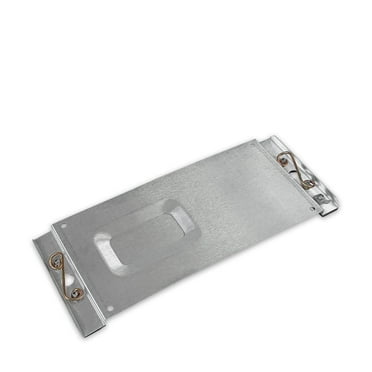 MSD 8102 Distributor