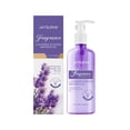 thumbnail image 2 of Xihbxyly Ofertas relámpago de liquidación de hoy Gel de ducha transparente Fresh Clean Oil Controlling Hidratante Nutritivo Gel de ducha 100 ml, 2 of 7
