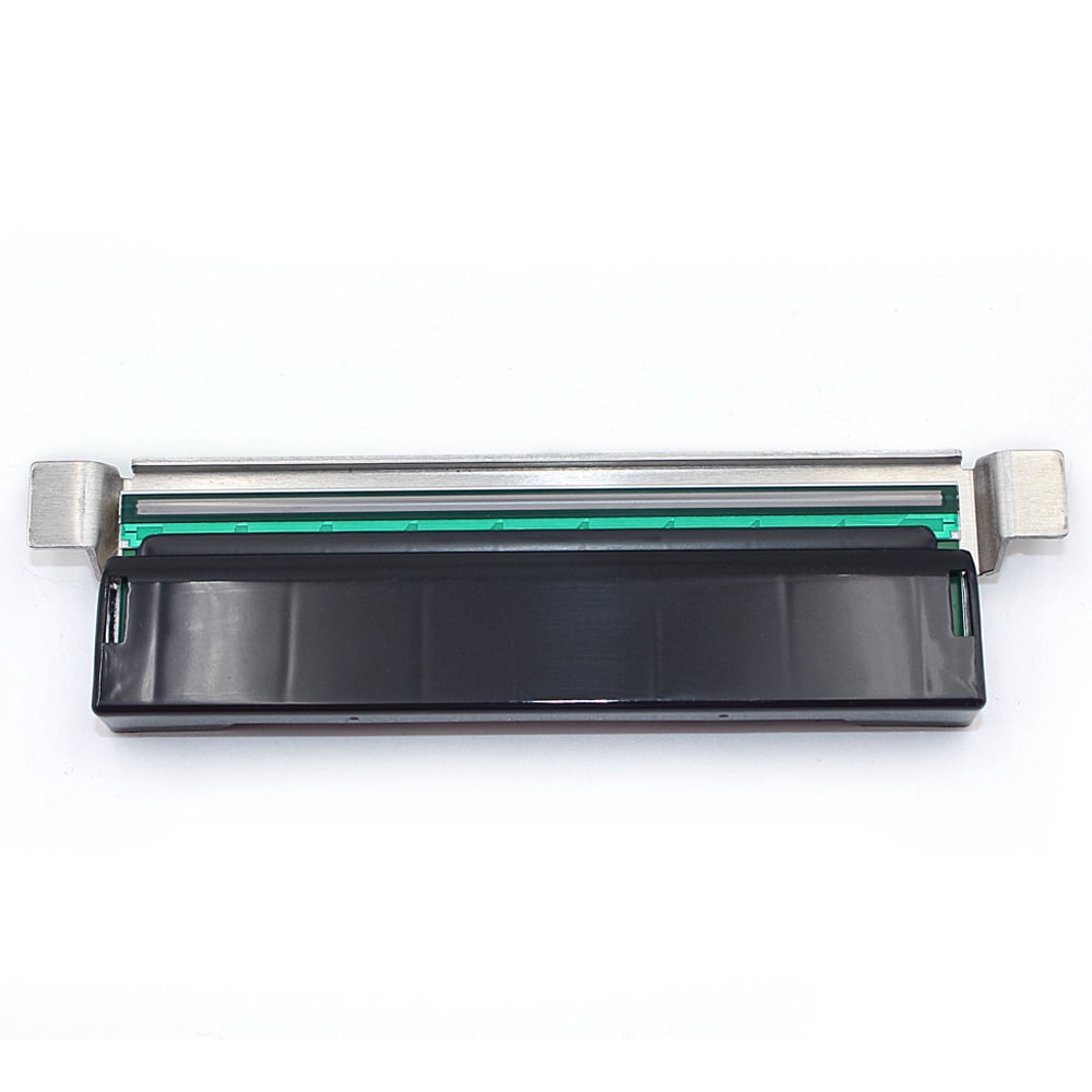 P1037974-011  NEW Printhead For Zebra ZT230 ZT220 ZT210 Thermal Printer 300dpi