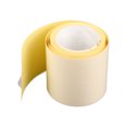thumbnail image 3 of Almohadilla para el sudor, almohadilla desechable para el sudor para axilas, almohadilla desechable para el sudor para axilas, producto antitranspirante, uso conveniente, 3 of 8