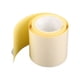 thumbnail image 3 of Almohadilla antitranspirante para axilas, almohadilla desechable para el sudor para las axilas, producto antitranspirante, diseño exquisito, 3 of 8