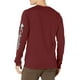 thumbnail image 2 of Camiseta Columbia Outdoors de manga larga para hombre, 2 of 2