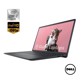 thumbnail image 3 of Laptop Dell Inspiron Core I7 1255u 16gb Ram 512gb SSD FHD + REGALO, 3 of 4