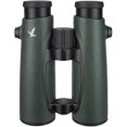 thumbnail image 3 of Swarovski 8.5x42 EL Binoculars + Padded Backpack + Flashlight + Cleaning Kit, 3 of 6