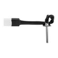 thumbnail image 1 of simhoa Washer Thermistor Accessories Convenient Washers Replaces Temperature Sensor, 1 of 8