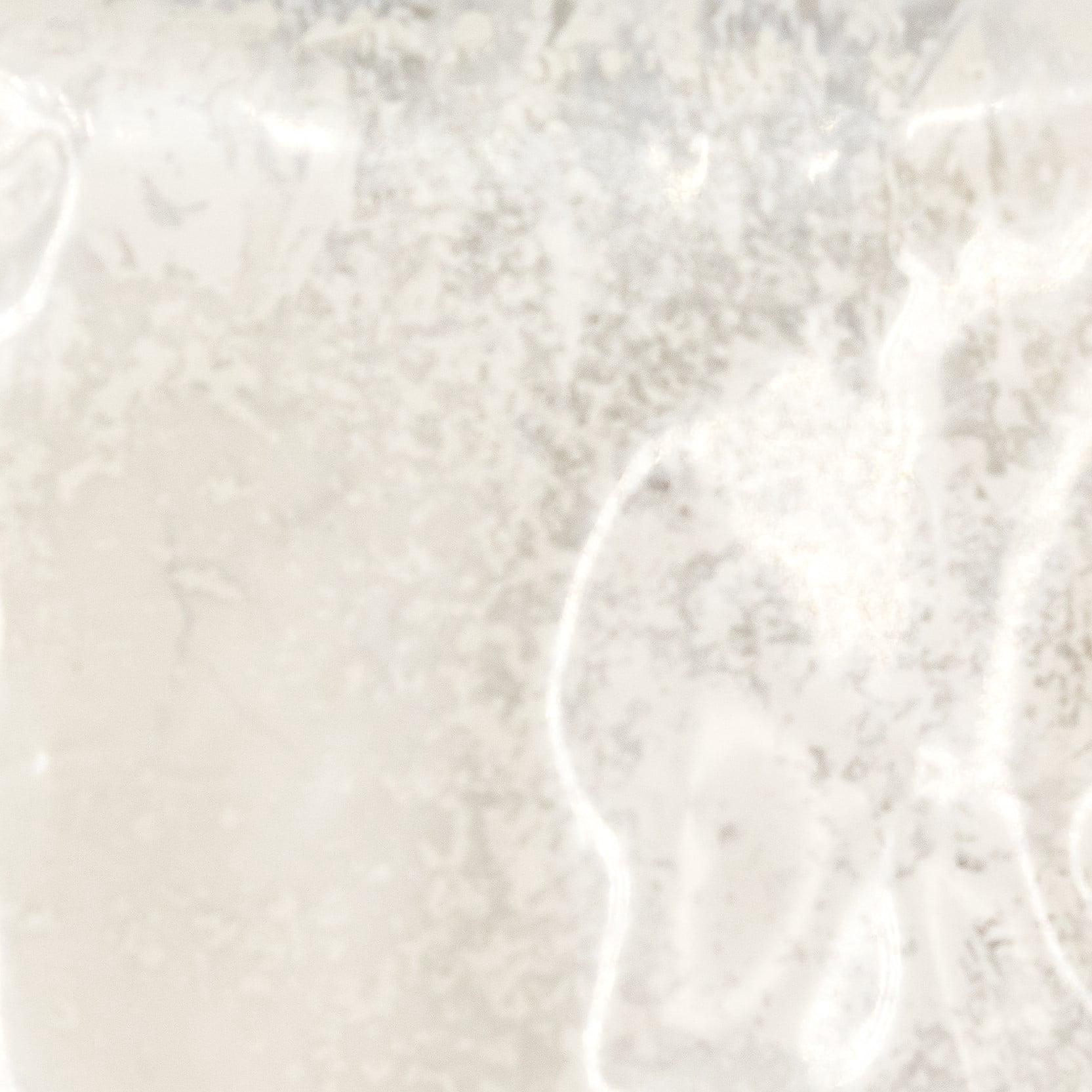 TechDiamondTools Diamond Powder 5,000 Grit 1.5-3 Microns - 50cts =10 Grams