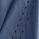 thumbnail image 5 of pstuiky Pantalones cortos deportivos para exteriores de verano para hombre, de malla fina, holgados, para baloncesto, correr, fitness, entrenamiento, cortos, para hombre, 5 of 8