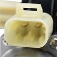 thumbnail image 2 of TRQ Door Power Window Lift Motor for Cadillac Chevy GMC Pickup Truck WMA07879, 2 of 4