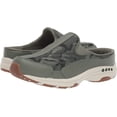 thumbnail image 7 of Easy Spirit Women's Traveltime Clogs, 7 of 7
