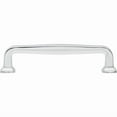 thumbnail image 5 of Fontana 128 Mm Center-To-Center Bar Pull, 5 of 5