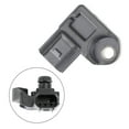 thumbnail image 2 of Manifold Pressure MAP Sensor 37830-RNA-A01 Fits For Acura Honda 2006-2020, 2 of 5