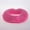 Pink, variant on Winty Seat Pads,Seat Cushions,Comfort Memory Foam Seat Cushion Hollow Breathable Car Home Office Seat Cushion,Seat Chair Cushions