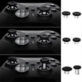 thumbnail image 5 of For Xbox One Elite 2 Metal D-Pad Trigger Paddles Replacement Parts, 5 of 5