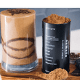 thumbnail image 4 of MUD\WTR Mind Fuel Brew Original Starter Kit: Organic Coffee Alternative for Natural Energy & Enhanced Focus Support, 4 of 5