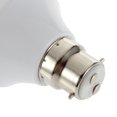 thumbnail image 5 of 14W 263led Pure White LED Corn Light lighting Bulb B22 360°110V Lamp, 5 of 5