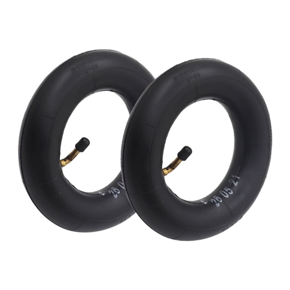 200x50 Inner Tube Tyre For 8 Inch Electric Scooter Pneumatic Tire Accessories