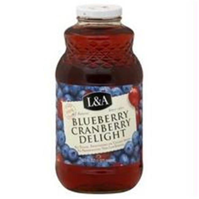 Black Cherry Unsweetened Juice Concentrate 8 Ounces