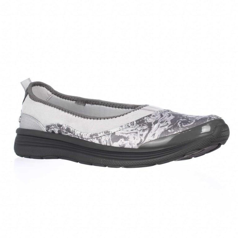 Grey hotsell flats walmart