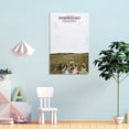 thumbnail image 4 of Classic Movie Pride And Prejudice Poster (14) Picture Print Canvas Poster Wall Paint Art Posters Decor Modern Home Artworks Gift 24x36inch(60x90cm), 4 of 6