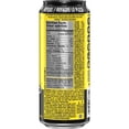 thumbnail image 3 of MONSTER ENERGY, Rehab Tea+Lemonade, 458mL, Can, 3 of 6