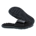 thumbnail image 4 of Under Armour Unisex-Child Ignite Vi Sl Slide Sandal, 4 of 4