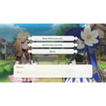 thumbnail image 4 of Elrentaros Wanderings, Nintendo Switch, 4 of 8
