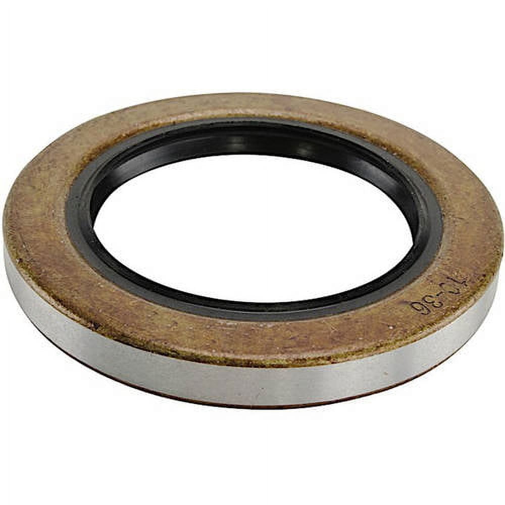 Valterra A01-0172LF FPT 2-3/4 Aluminum Finish | Ubuy