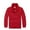 Red, variant on Kids Polo Shirt Boys Long Sleeve Boys Blue Button down Shirt with Cute Embroider Kids Shirts Boys 9-10 Years Boys Clothes