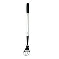 thumbnail image 2 of Aluminum Telescopic Extendable Golf Ball Retriever Pick Up Grabber Picker 64x205, 2 of 8