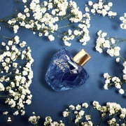 Lolita Lempicka, Eau de Parfum for Women, 1.7 fl oz