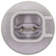 thumbnail image 3 of Back Up Light Socket, 3 of 3