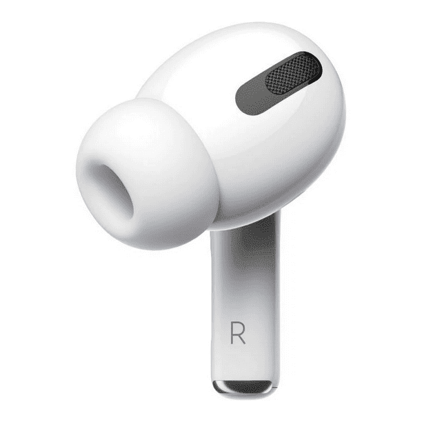 Apple国内正規品 AirPods Pro イヤホン L左耳 のみ 片耳